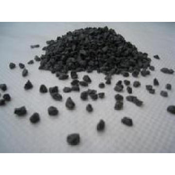 Brown fused alumina for abrasives (AF-01A)